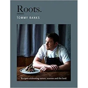 Roots | Tommy Banks (ISBN: 9781409174967)