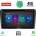 Lenovo SSX 9740_CPA