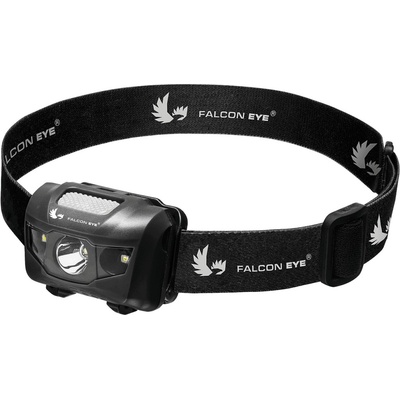 Mactronic Falcon Eye ORION