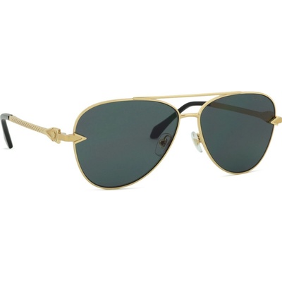 Versace 0VE 2283 100287 61