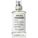 Maison Margiela REPLICA Afternoon Delight EDT 100 ml