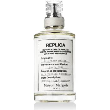 Maison Margiela REPLICA Afternoon Delight EDT 100 ml
