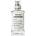 Maison Margiela REPLICA Afternoon Delight EDT 100 ml