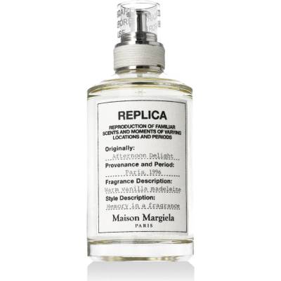 Maison Margiela REPLICA Afternoon Delight EDT 100 ml