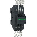 Schneider Electric LC1DPKF7