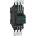 Schneider Electric LC1DPKF7