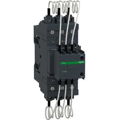 Schneider Electric LC1DPKF7