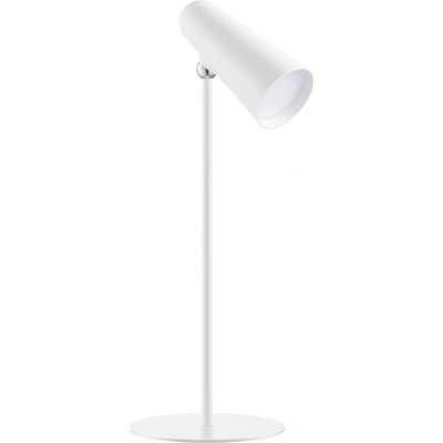 Xiaomi BHR8959GL
