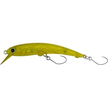 Lucky Craft WAH 65 Long MAX SS Sencha 6,5 cm 4,6 g