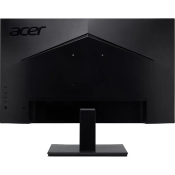 Acer V247YBI UM.QV7EE.001
