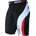 RDX CSH-M1B Base Layer