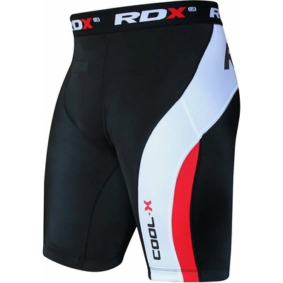 RDX CSH-M1B Base Layer