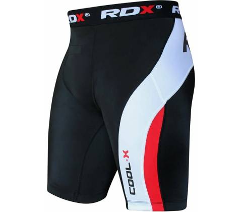 RDX CSH-M1B Base Layer
