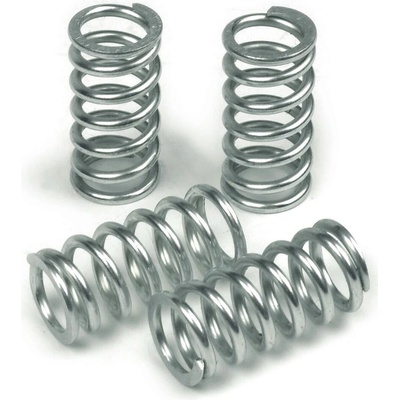 Lucas MEF 106-4 – Hledejceny.cz