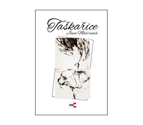 Taškařice