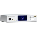 AUNE S17 Pro EVO