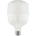 V-TAC led Крушка 20w e27 t80 6500k - 23569 (23569)
