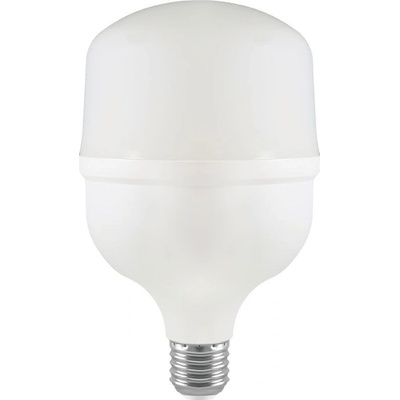 V-TAC led Крушка 20w e27 t80 6500k - 23569 (23569)