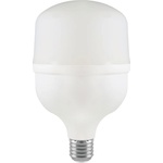 V-TAC led Крушка 20w e27 t80 6500k - 23569 (23569)