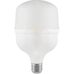 V-TAC led Крушка 20w e27 t80 6500k - 23569 (23569)