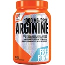 Aminokyseliny Extrifit Arginine 1000 90 kapsúl