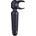 MAN. WAND EVO Rechargeable Masturbator Black Plum