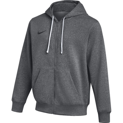 Nike Park Fleece 26 ib1228-063