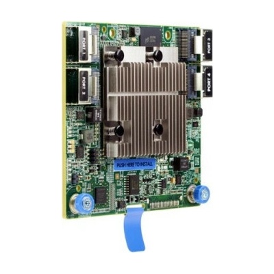 HP Enterprise P28336-001