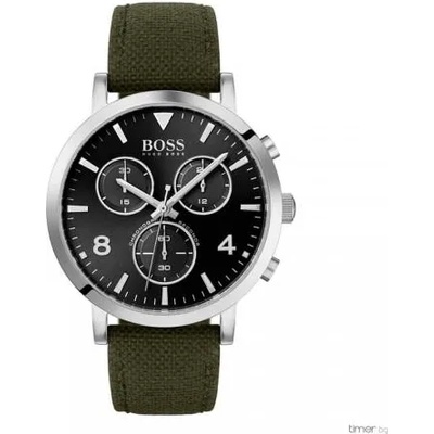 HUGO BOSS 1513692