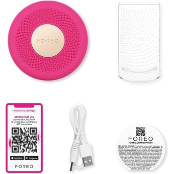 FOREO UFO 3 LED
