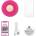FOREO UFO 3 LED