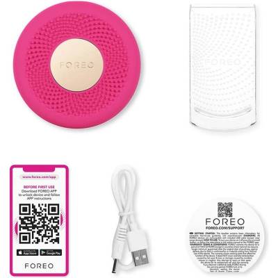 FOREO UFO 3 LED
