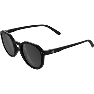 Alpina Sneek 2.0 black matt/black Слънчеви очила