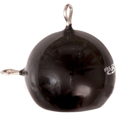 Black Cat Olověná Zátěž Cat Ball Black 200g