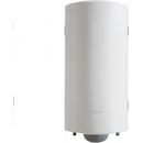 Ariston BDR-E CDS 150