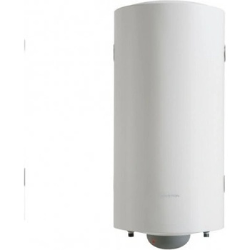 Ariston BDR-E CDS 150