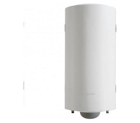 Ariston BDR-E CDS 150