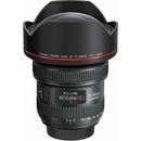 Canon EF 11-24mm f/4L USM