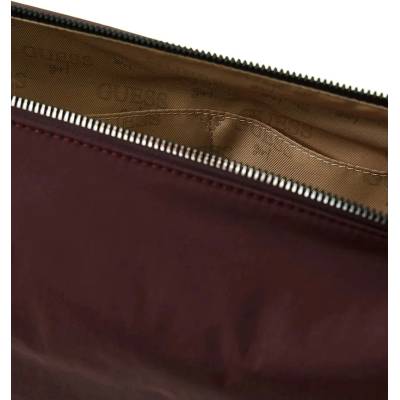 GUESS чанта за деца (J6YZ12.W2530.9BY2)