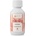 Issencia Парфюми за пране Issencia La Donna 150 ml, унисекс