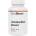 GymBeam Lactobacillus gasseri | with 10 Billion Active Cells [60 капсули]