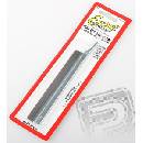 Excel 30440 žiletková pilka 42zubů/palec