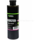 Karel Nikl Booster Krillberry 250 ml