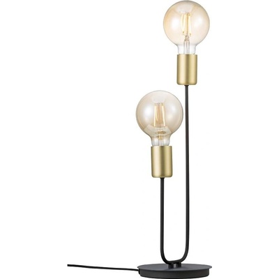 Nordlux 48955003