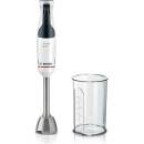 Bosch MSM4W410