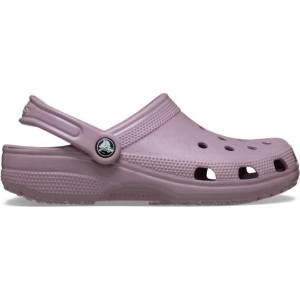 Crocs Чехли crocs classic 10001 (10001-5eo)