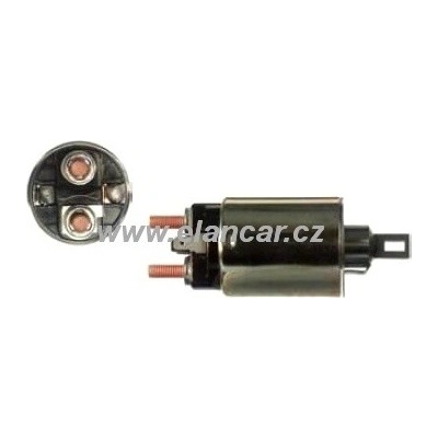 Spínač startéru M2T58981 Mitsubishi