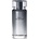 KARL LAGERFELD Bois de Vetiver EDT 50 ml
