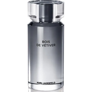 KARL LAGERFELD Bois de Vetiver EDT 50 ml Парфюми