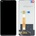 Realme LCD Дисплей и Тъч Скрийн за Realme 7 5G RMX2111